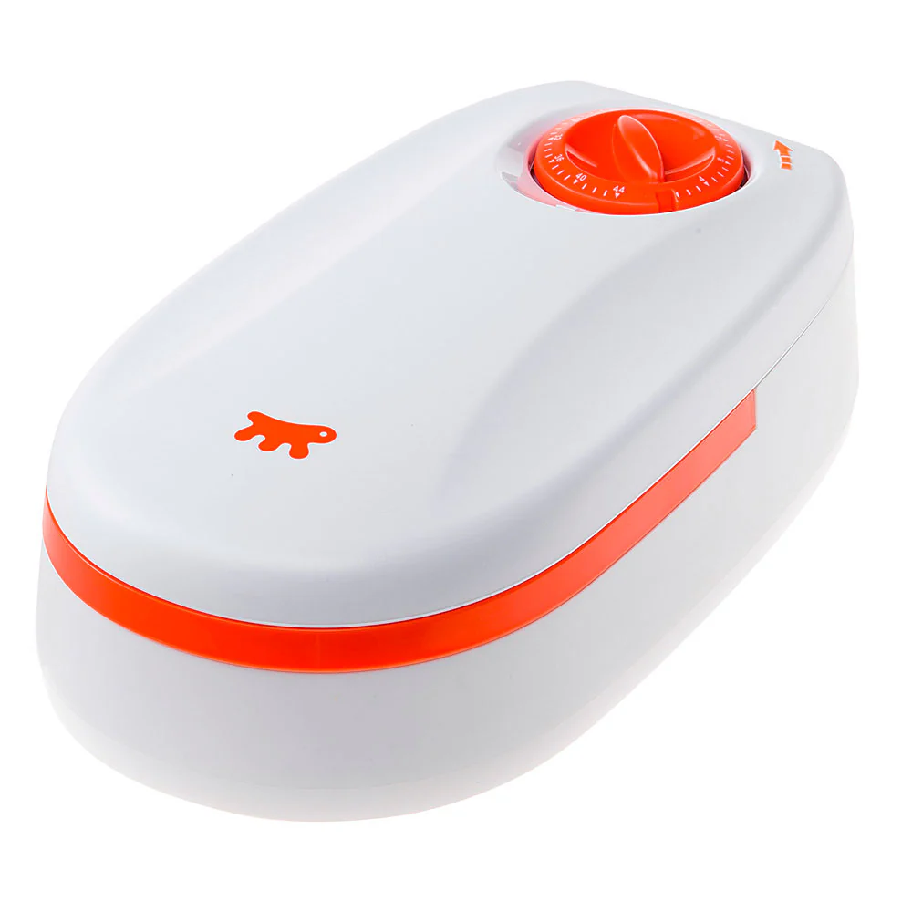 Miniatura 1