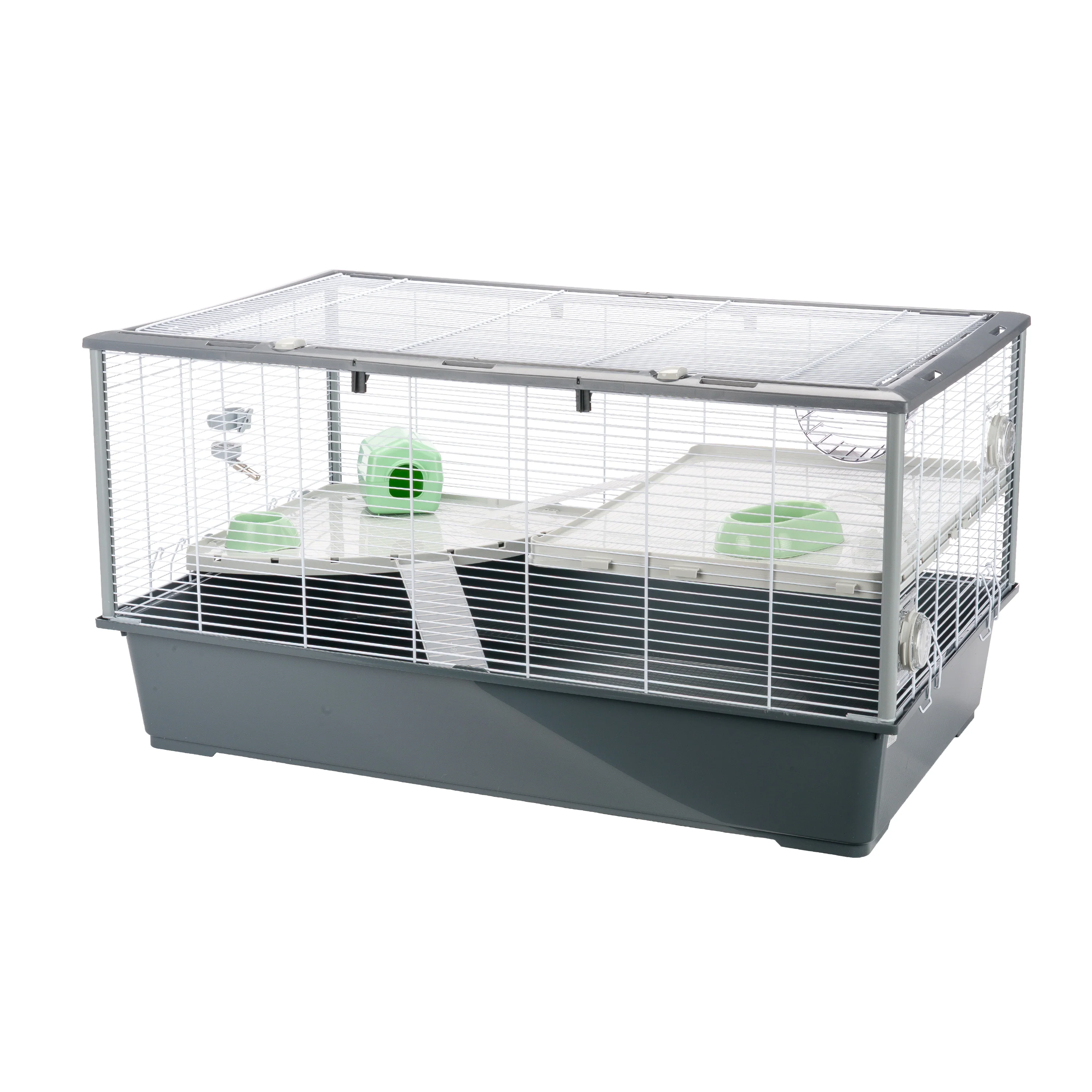 Miniatura 1