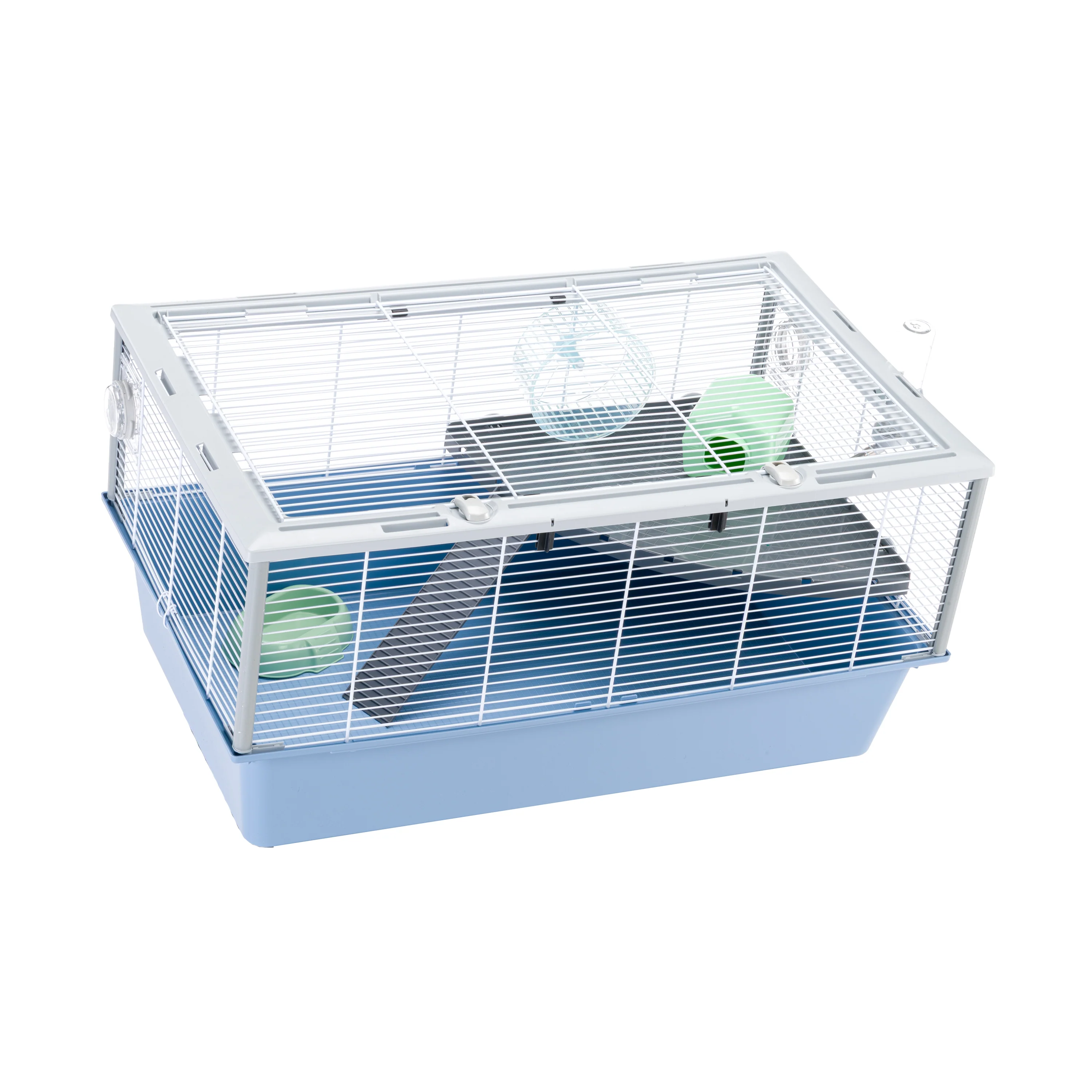 Miniatura 2