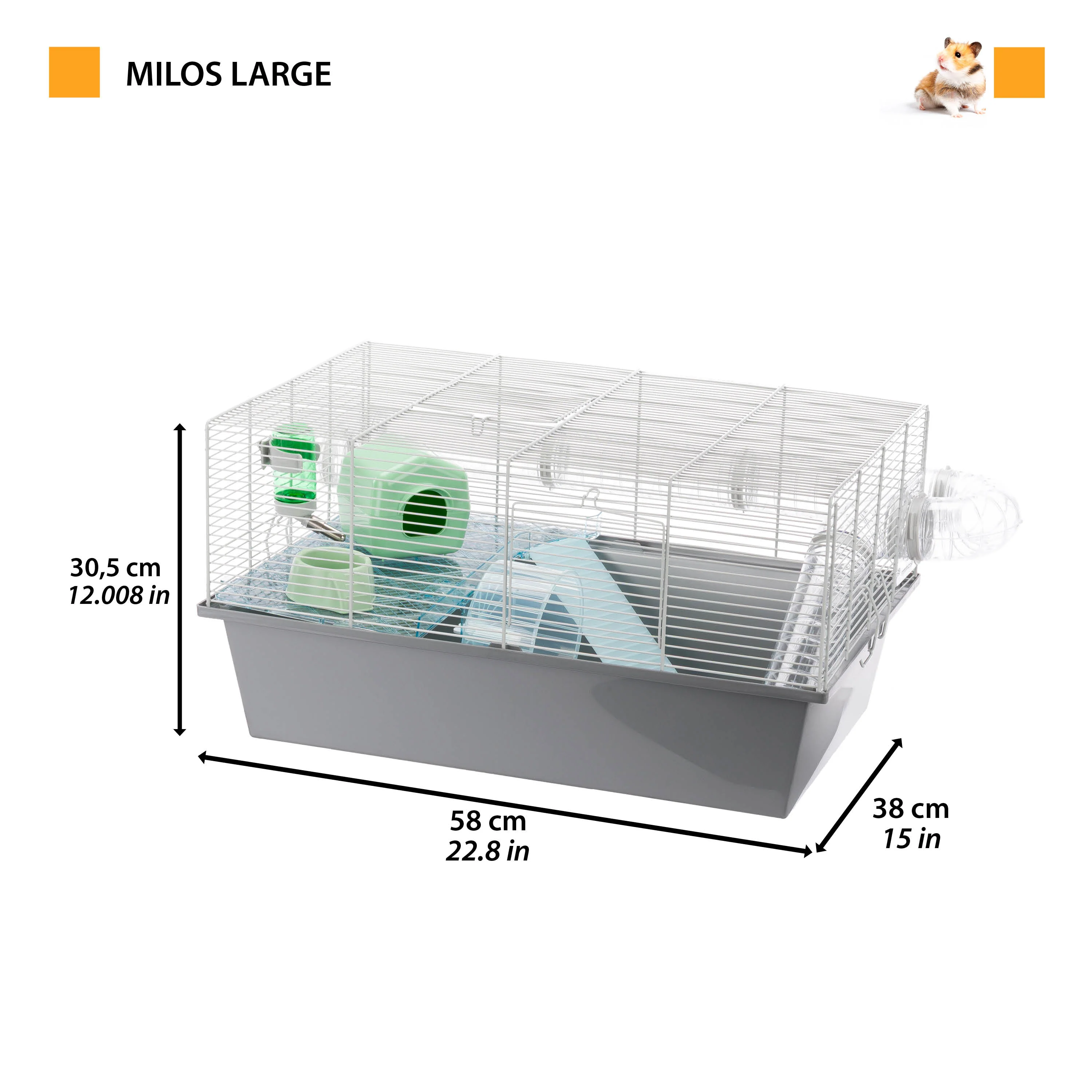 Miniatura 2