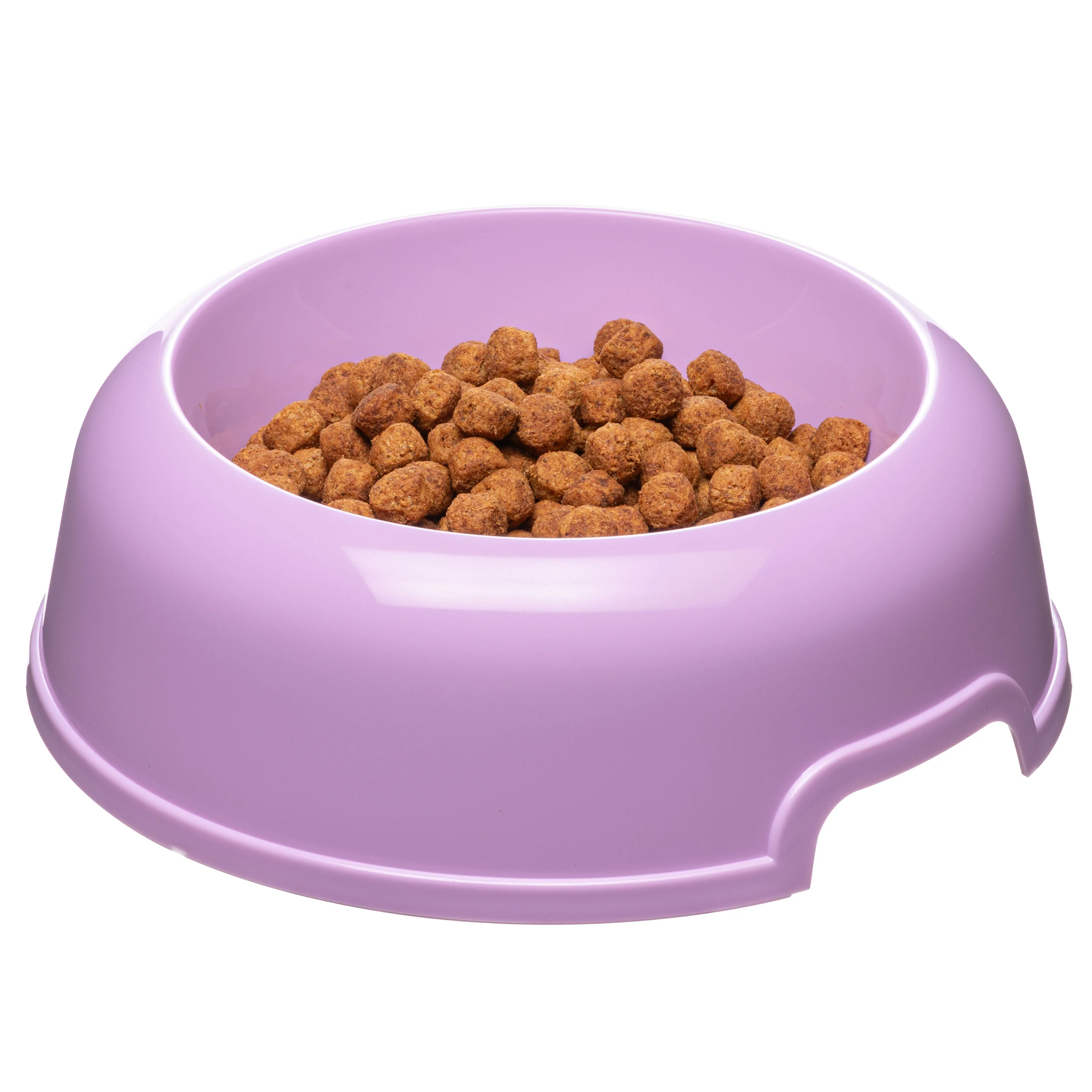 Imagen del producto 8