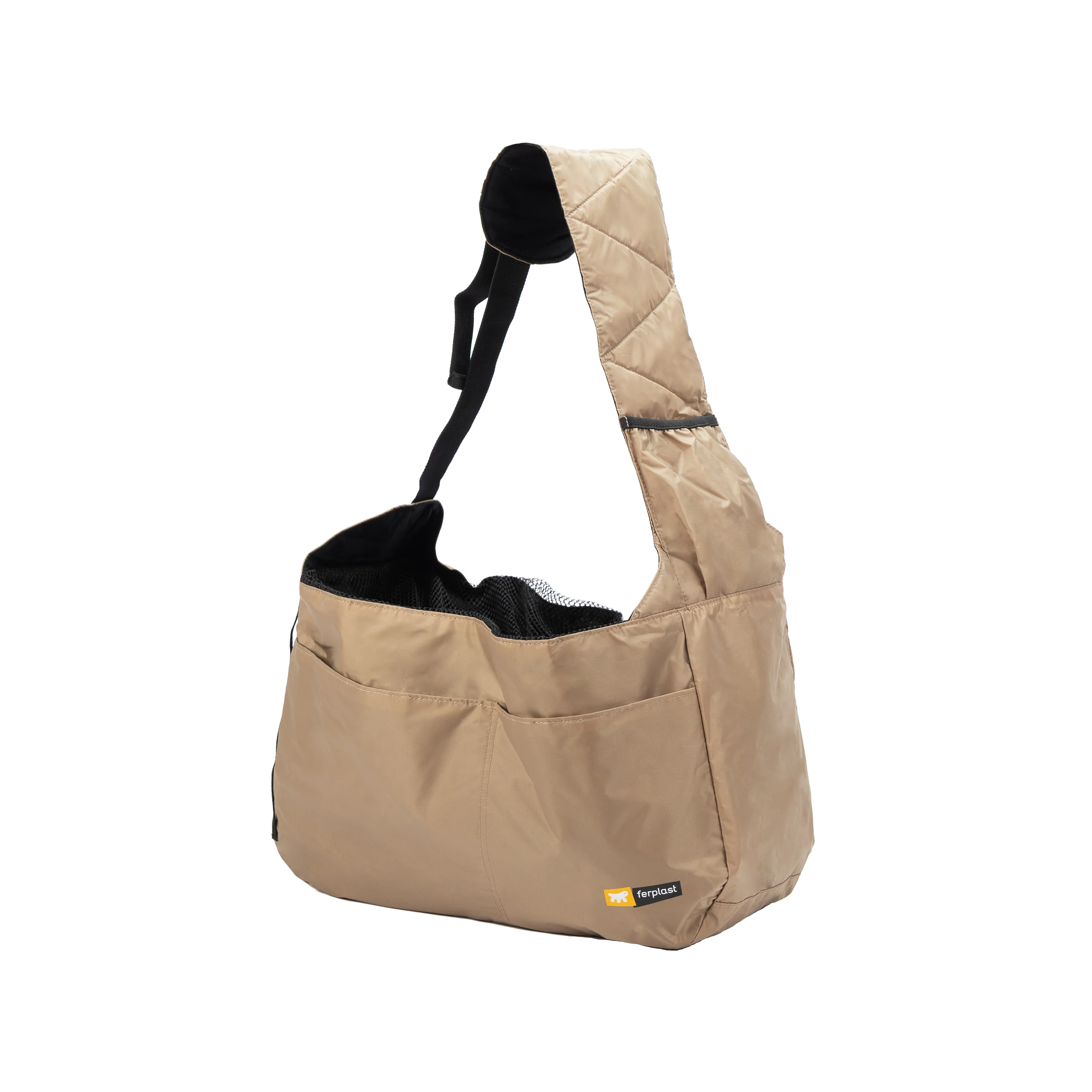 TRANSPORTINES Y BOLSOS PARA LLEVAR