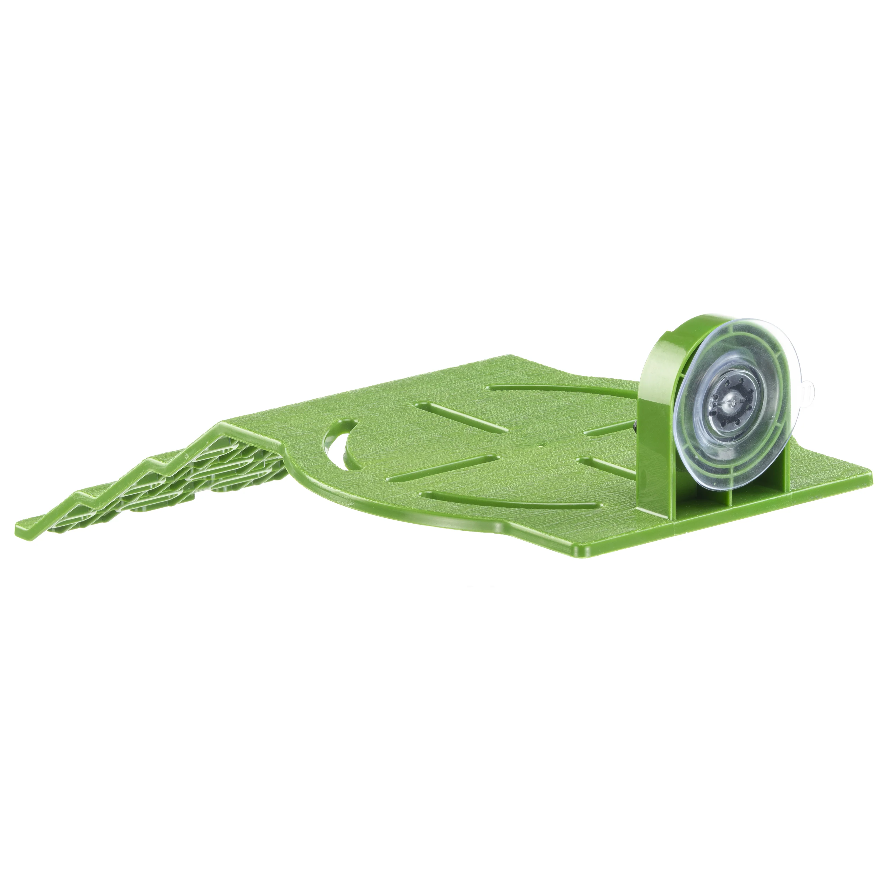 Imagen del producto 7