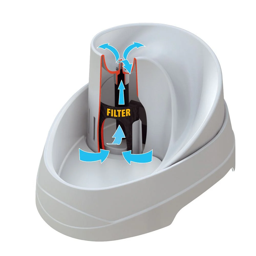 Imagen del producto 12