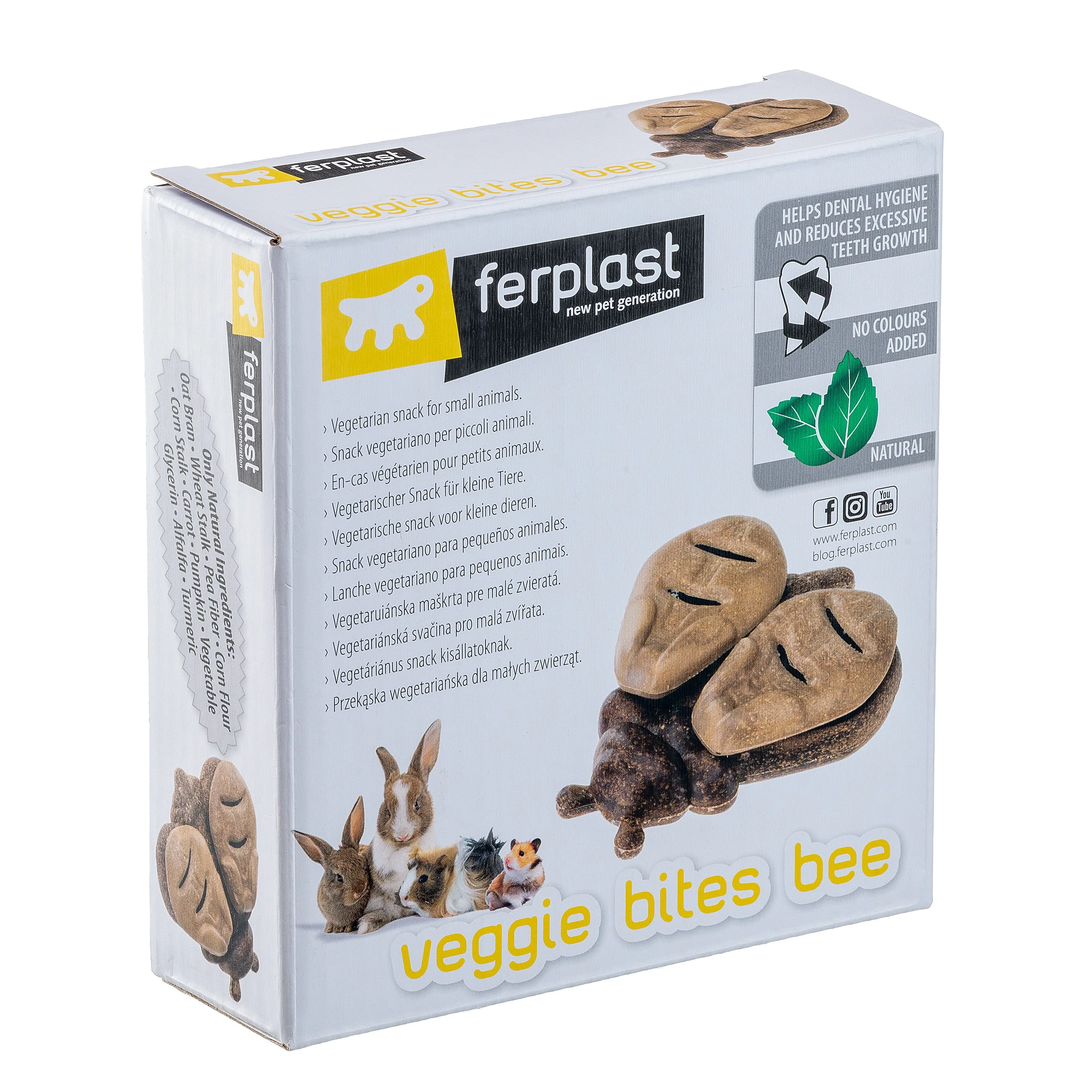 Imagen del producto 6