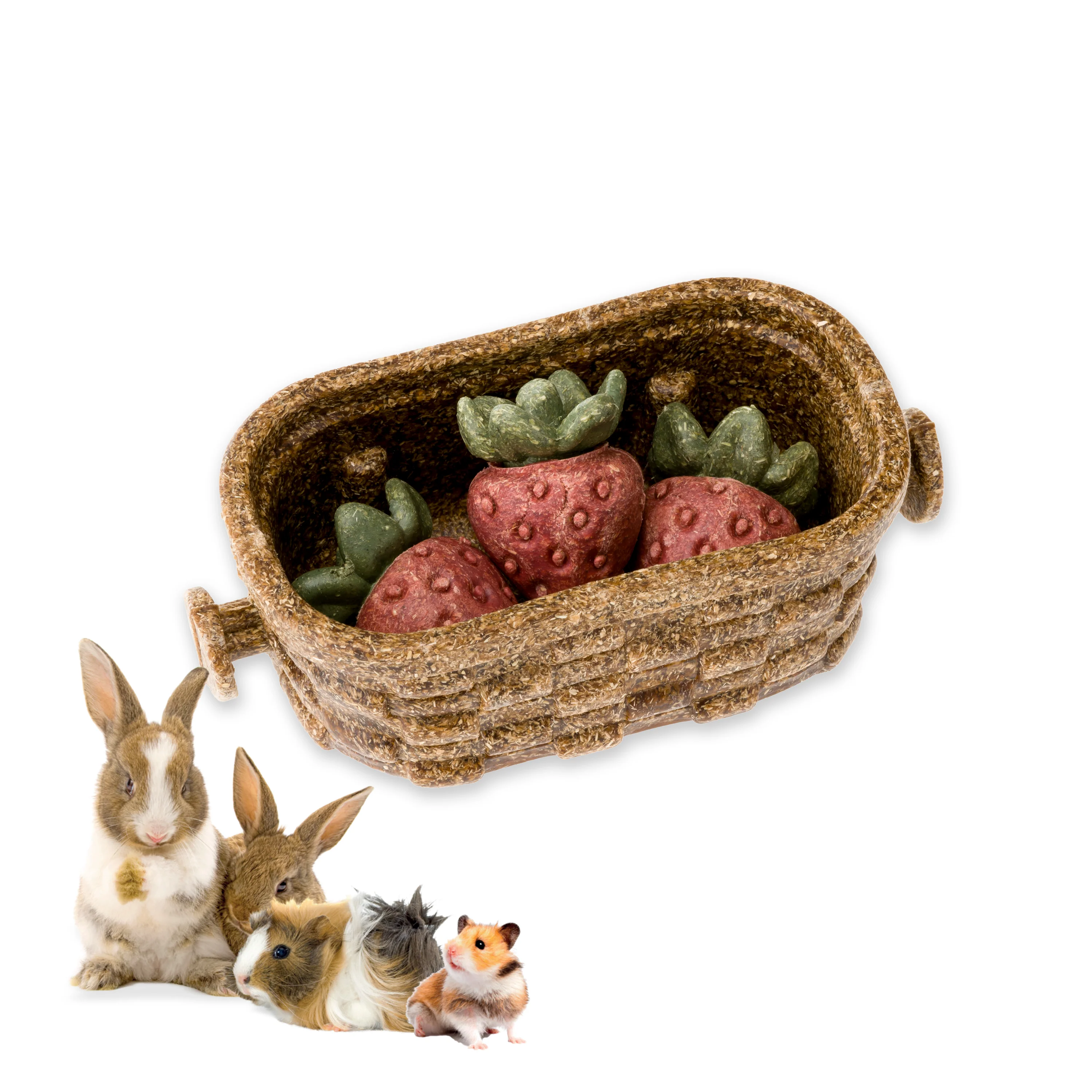 Miniatura 1