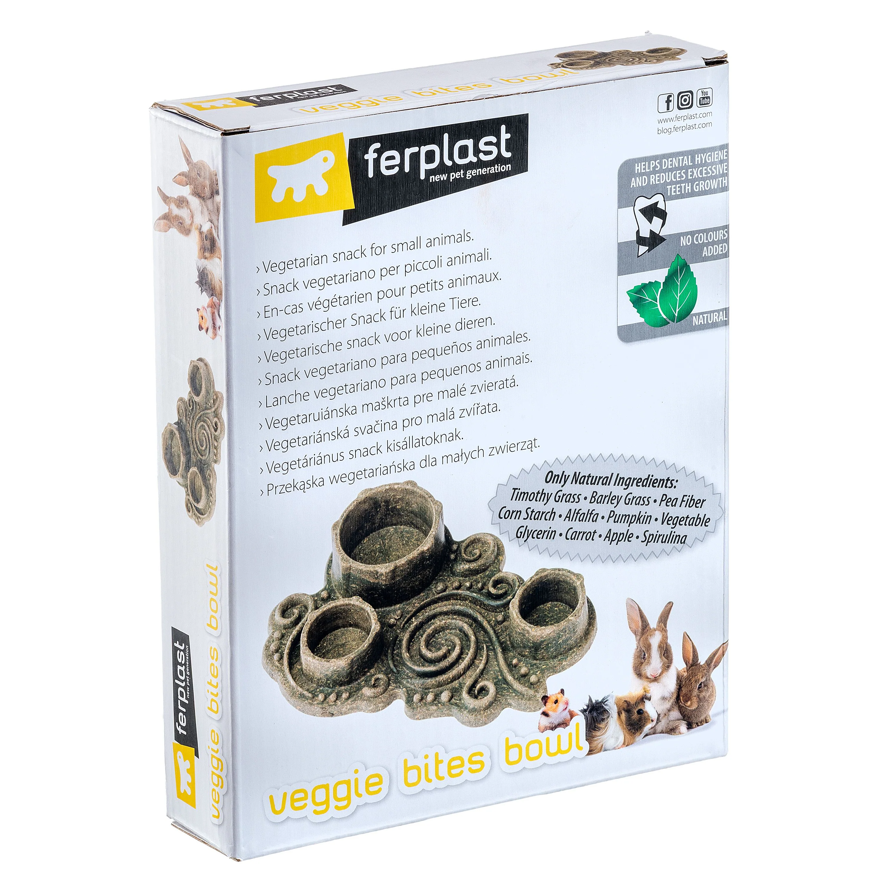 Imagen del producto 5