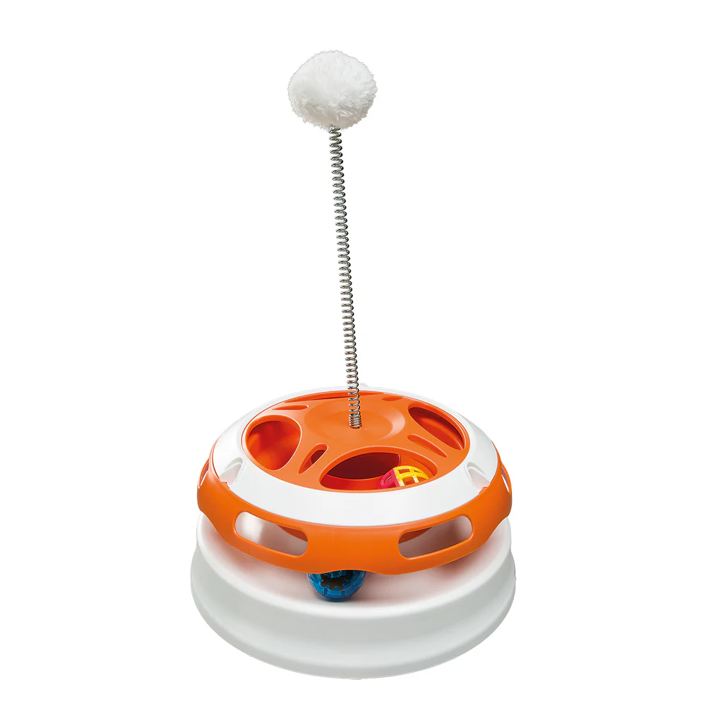 Miniatura 1